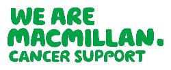 Macmillan Cancer Support Service